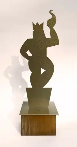 Img 2775 — JG Art Gallery