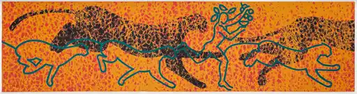 Img 2779 — JG Art Gallery