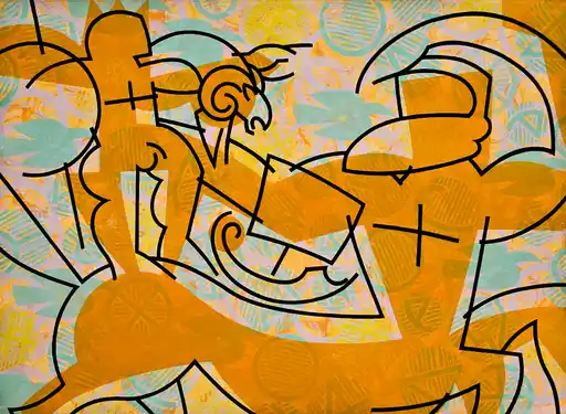 Img 2780 — JG Art Gallery