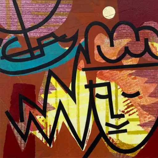 Img 2786 — JG Art Gallery