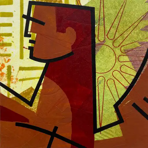 Img 2787 — JG Art Gallery