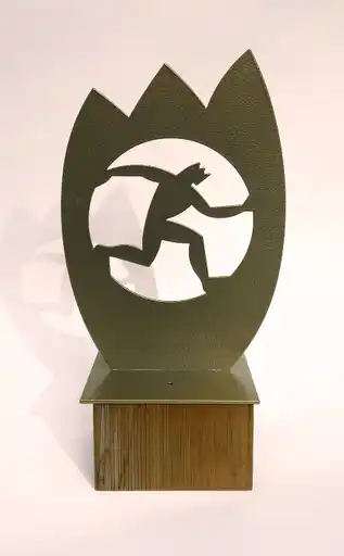 Img 2791 — JG Art Gallery