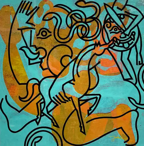 Img 2792 — JG Art Gallery