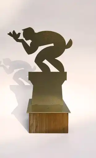 Img 2793 — JG Art Gallery