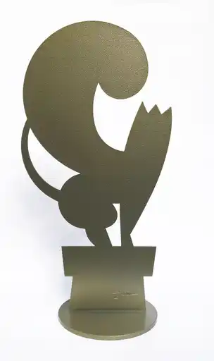 Img 2794 — JG Art Gallery