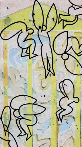 Img 2795 — JG Art Gallery