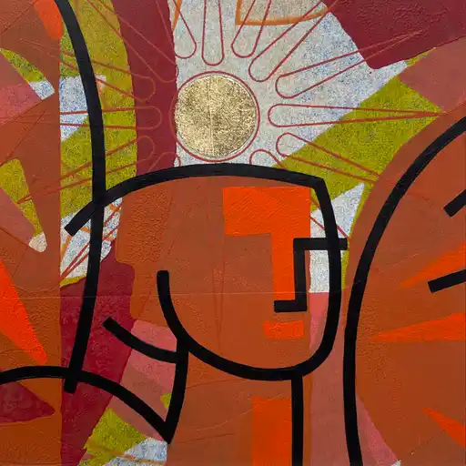 Img 2797 — JG Art Gallery