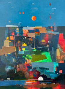 Only You Can Set My Heart on Fire