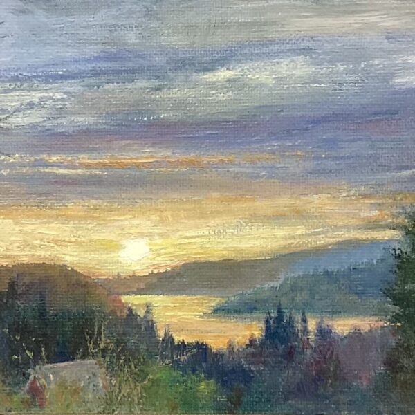 Img 2690 — JG Art Gallery