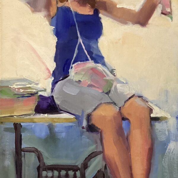 Img 3280 — JG Art Gallery