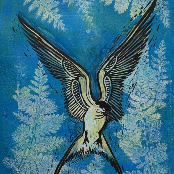 Img 3313 — JG Art Gallery