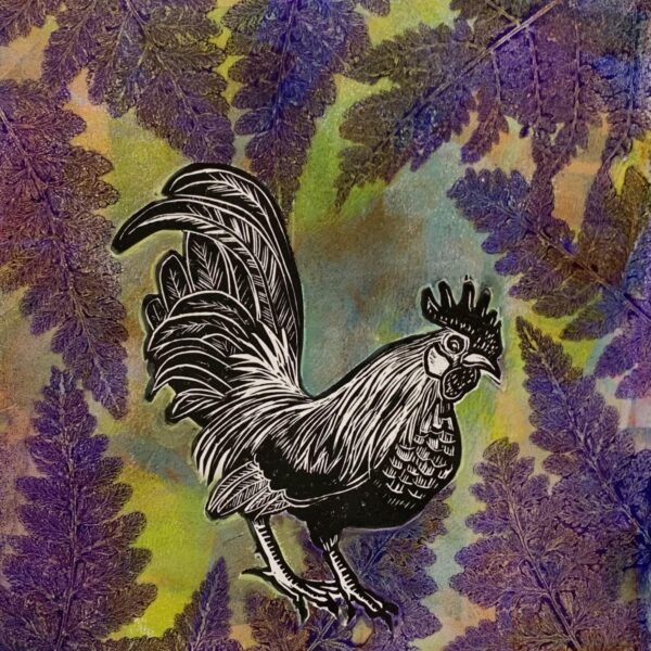 Img 3314 — JG Art Gallery