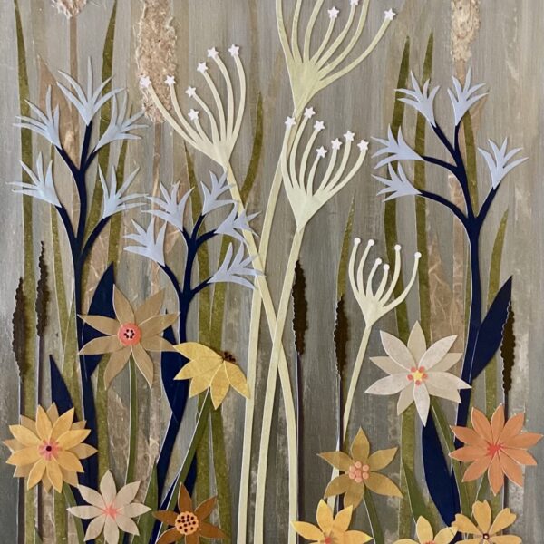 Img 3320 — JG Art Gallery