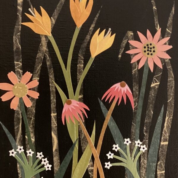 Img 3326 — JG Art Gallery