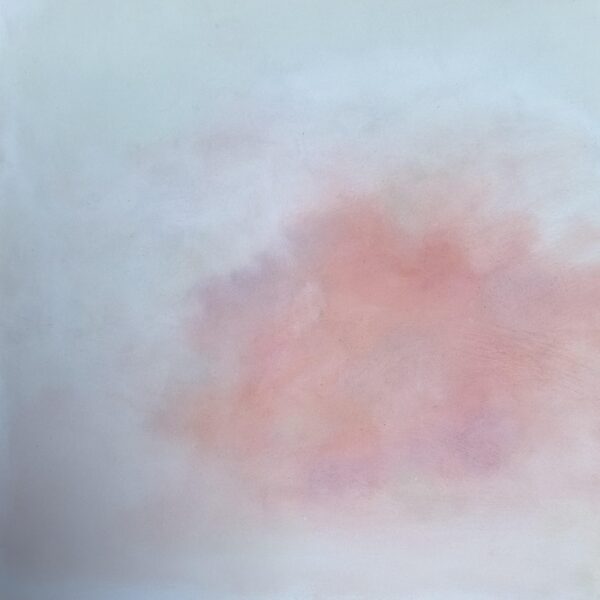 Img 3334 — JG Art Gallery