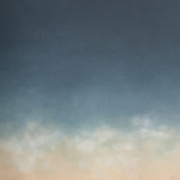 Img 3337 — JG Art Gallery