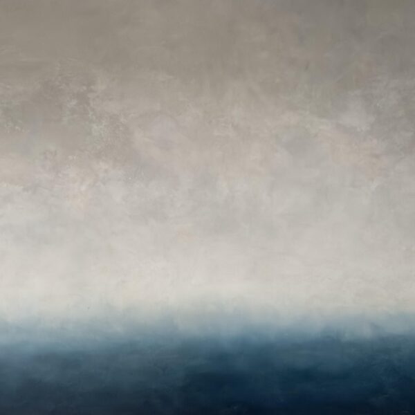 Img 3338 — JG Art Gallery