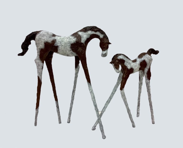 Mother’s Day by Lorri Acott