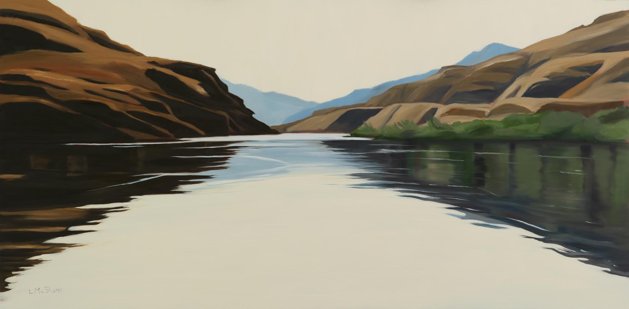 Golden Hour — JG Art Gallery + Events