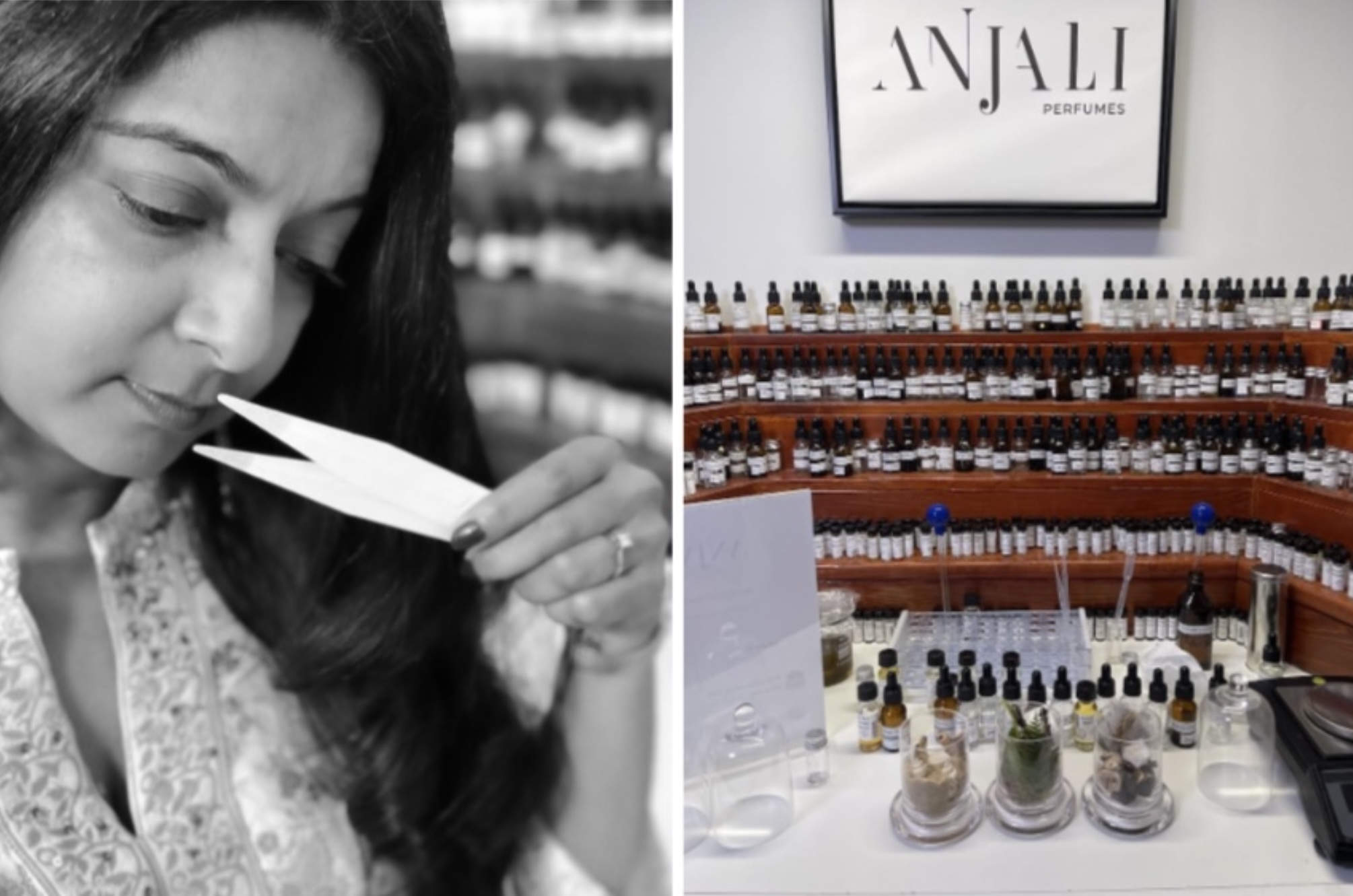 JG Art Gallery — Bainbridge Island