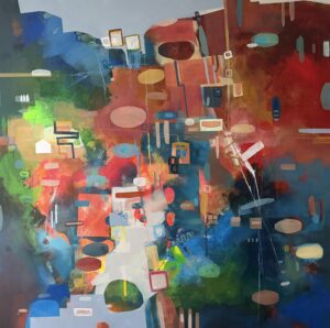 Love Looks Pretty On You