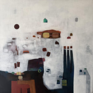 The Stories We Will Tell